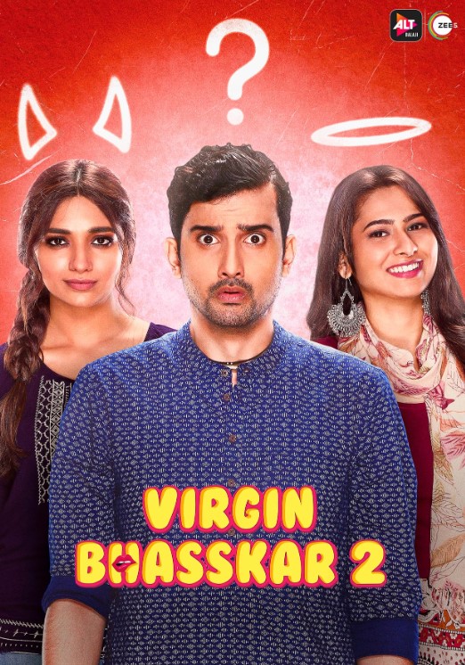 Anant Joshi career