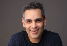 Ankur Warikoo