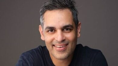 Ankur Warikoo