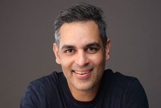 Ankur Warikoo