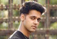 Gaurav Pandey