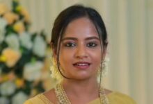 Ismath Banu