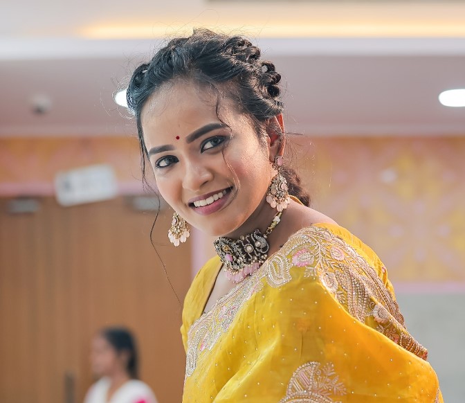 Ismath Banu wiki