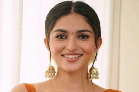 Kayadu Lohar