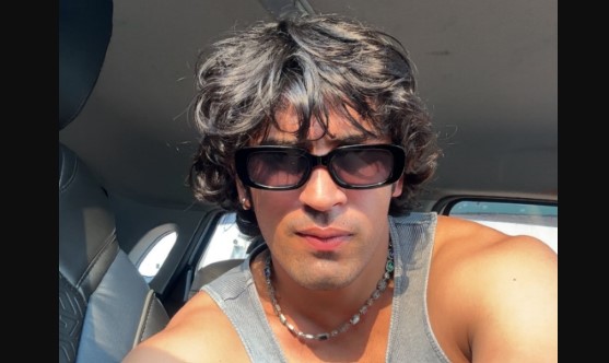 Kushal Tanwar