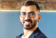 Pranjal Kamra