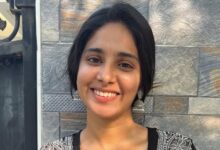 Priya Venkat