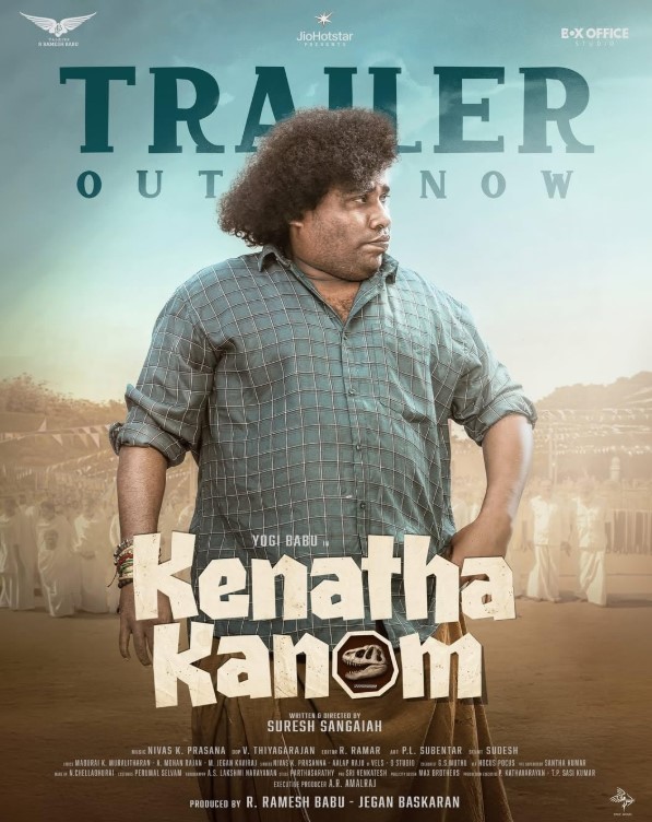 Raichal Rabecca profession