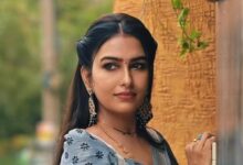 Vandhana Michael