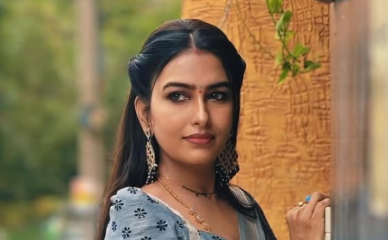 Vandhana Michael